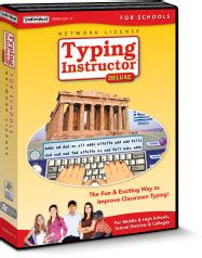 typing instructor deluxe|typing instructor for kids free.